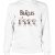 Unisex Long Sleeve Classic Tee