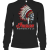 Long Sleeve Classic Tee
