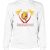 Long Sleeve Classic Tee