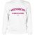 Long Sleeve Classic Tee