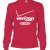 Long Sleeve Classic Tee