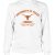 Long Sleeve Classic Tee