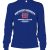 Long Sleeve Classic Tee