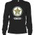 Long Sleeve Classic Tee