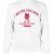 Long Sleeve Classic Tee