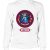 Long Sleeve Classic Tee