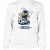 Long Sleeve Classic Tee