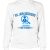 Long Sleeve Classic Tee