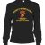 Long Sleeve Classic Tee