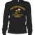 Long Sleeve Classic Tee
