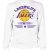 Long Sleeve Classic Tee