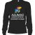 Long Sleeve Classic Tee