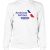 Long Sleeve Classic Tee