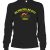 Long Sleeve Classic Tee