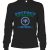 Long Sleeve Classic Tee