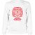 Long Sleeve Classic Tee