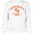 Long Sleeve Classic Tee