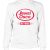 Long Sleeve Classic Tee