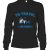 Long Sleeve Classic Tee