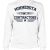 Long Sleeve Classic Tee