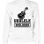 Long Sleeve Classic Tee