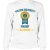 Long Sleeve Classic Tee