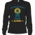 Long Sleeve Classic Tee