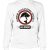 Long Sleeve Classic Tee