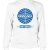 Long Sleeve Classic Tee