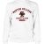 Long Sleeve Classic Tee