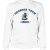 Long Sleeve Classic Tee