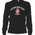 Long Sleeve Classic Tee