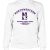 Long Sleeve Classic Tee