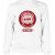 Long Sleeve Classic Tee