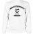 Long Sleeve Classic Tee