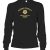 Long Sleeve Classic Tee