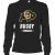 Long Sleeve Classic Tee