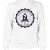 Long Sleeve Classic Tee