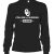 Long Sleeve Classic Tee