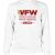 Long Sleeve Classic Tee