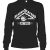 Long Sleeve Classic Tee