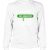 Long Sleeve Classic Tee