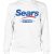 Long Sleeve Classic Tee