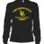 Long Sleeve Classic Tee