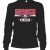 Long Sleeve Classic Tee