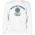 Long Sleeve Classic Tee