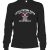 Long Sleeve Classic Tee