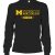 Long Sleeve Classic Tee