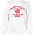 Long Sleeve Classic Tee