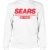 Long Sleeve Classic Tee